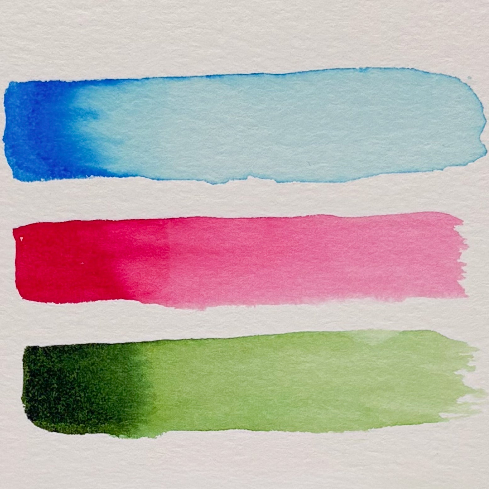 SketchBox Signature Watercolor Brush Marker Sets