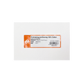 Magnani 104 Pescia White Paper Packs