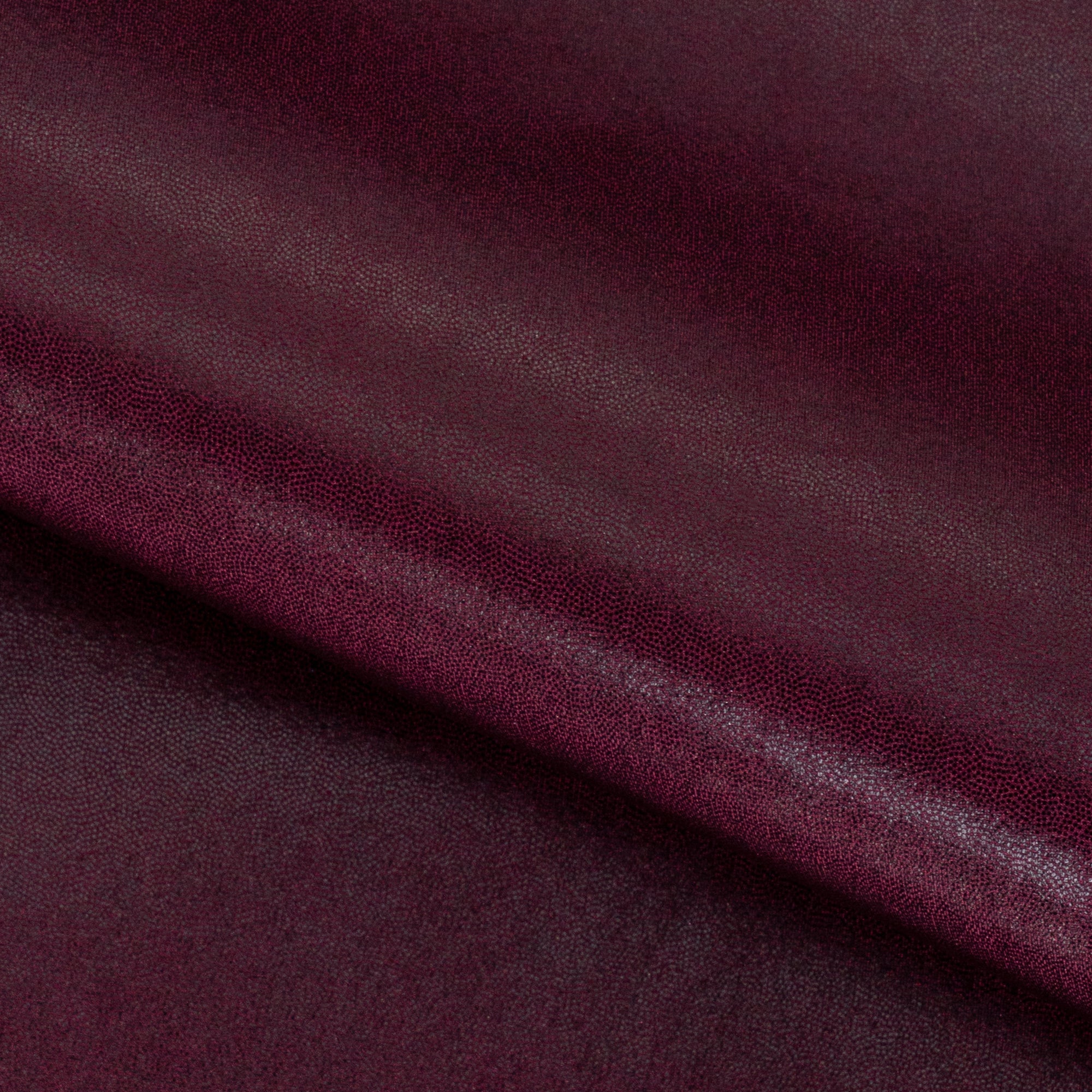 Mystique Foiled Spandex Fabric | Blue Moon Fabrics