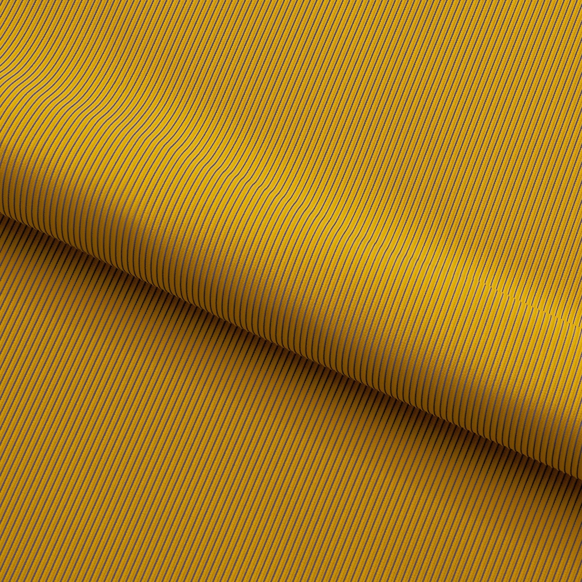 Two Tone Rib Nylon Polyester Spandex Fabric | Blue Moon Fabrics