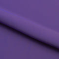 Two Tone Rib Nylon Polyester Spandex Fabric | Blue Moon Fabrics