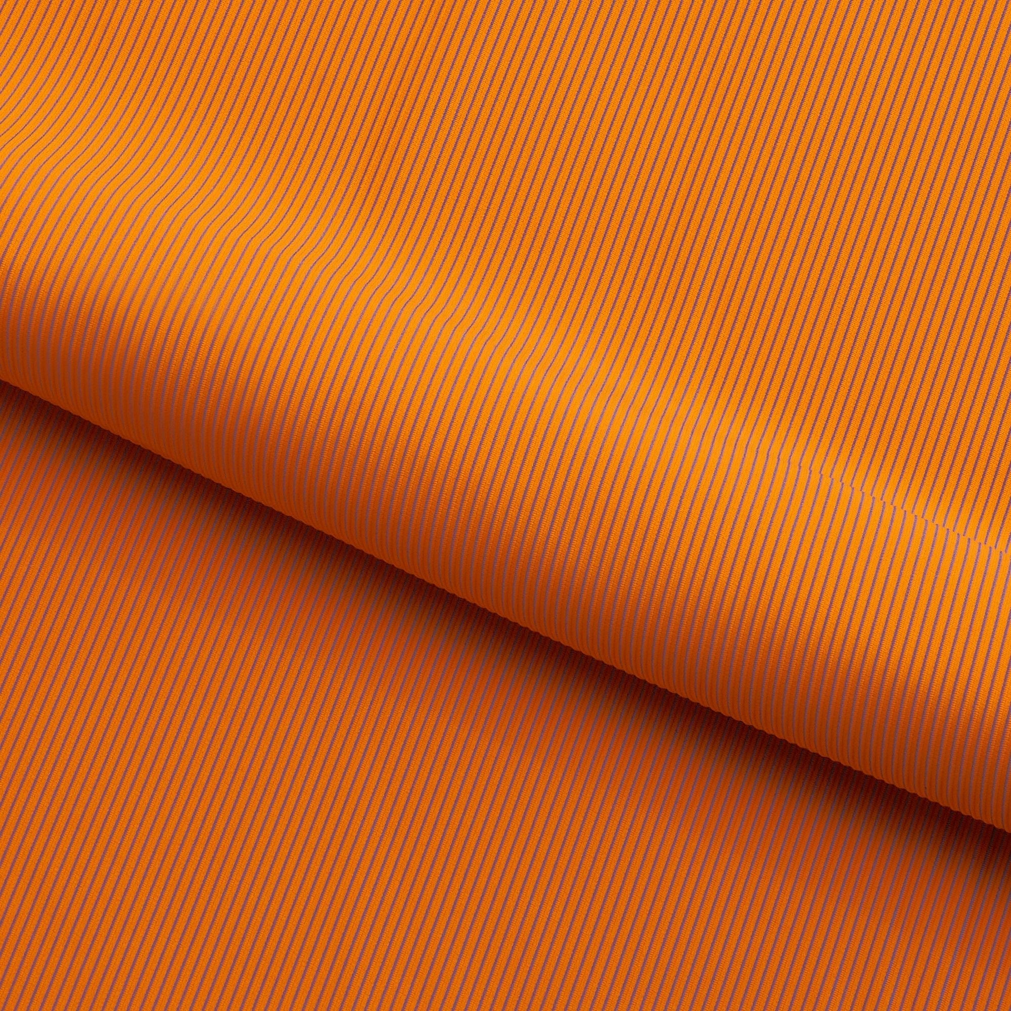 Two Tone Rib Nylon Polyester Spandex Fabric | Blue Moon Fabrics