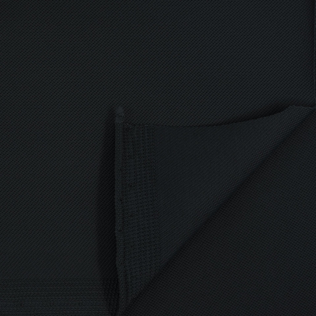 Origin Pique Look Recycled Nylon Spandex Fabric | Blue Moon Fabrics