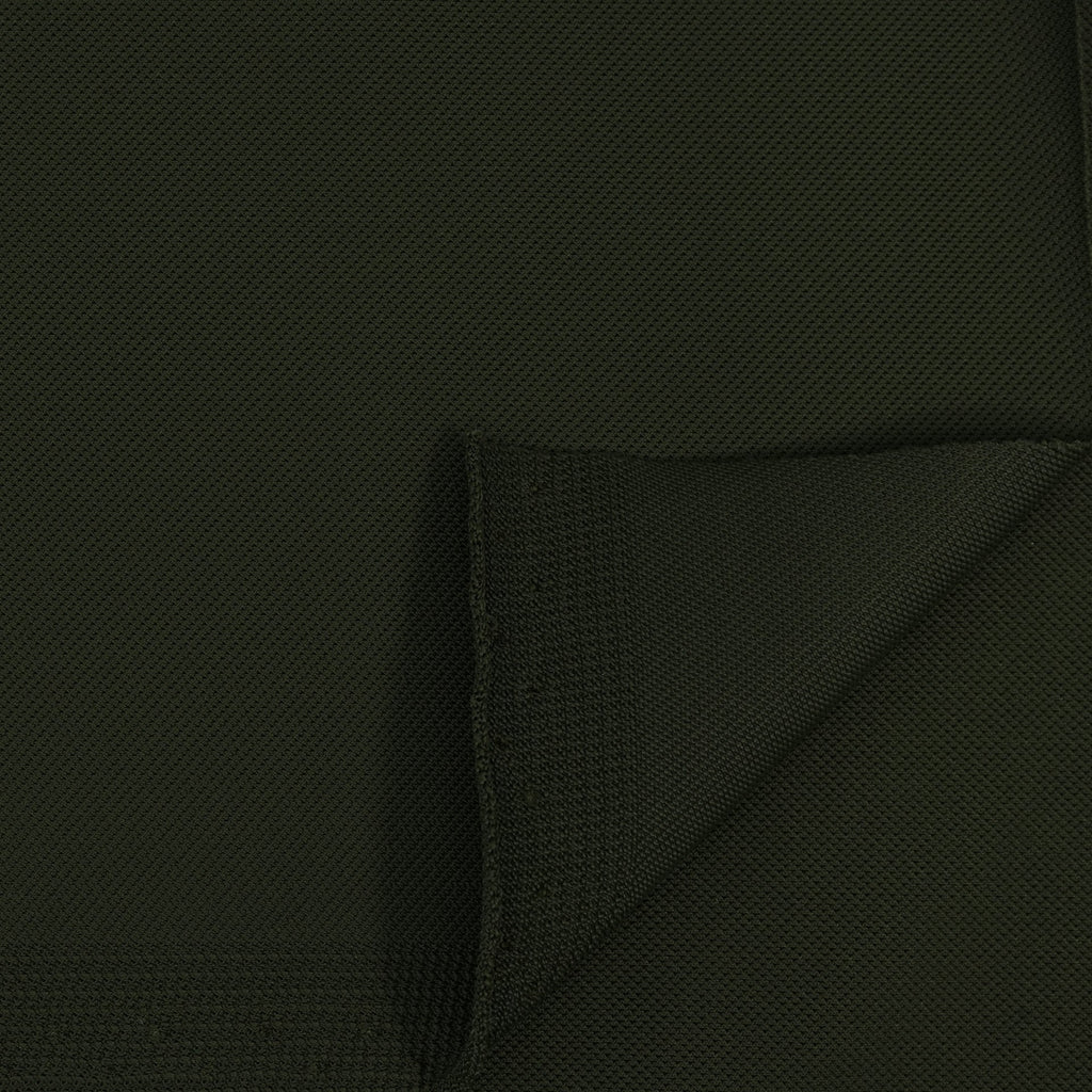 Origin Pique Look Recycled Nylon Spandex Fabric | Blue Moon Fabrics