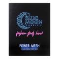 Power Mesh Color Card | Blue Moon Fabrics