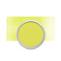 PanPastel® (Bright Yellow Green 680.5)