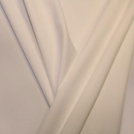 Performance Spandex Fabric | Blue Moon Fabrics