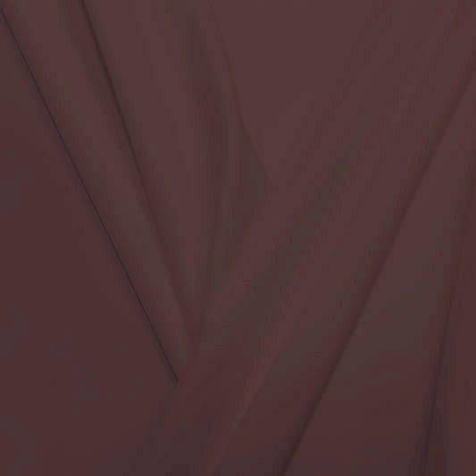Performance Spandex Fabric | Blue Moon Fabrics