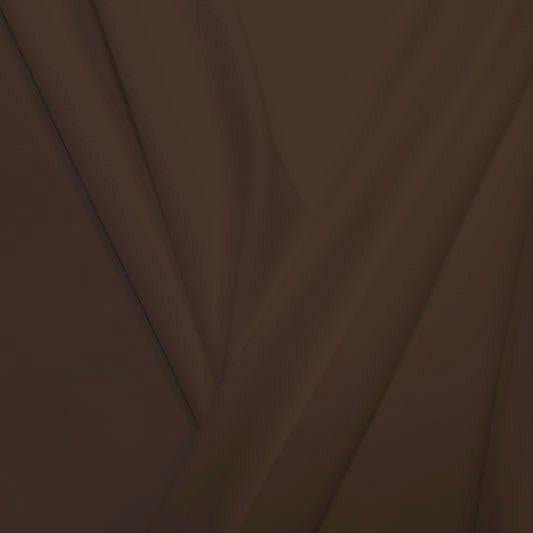 Performance Spandex Fabric | Blue Moon Fabrics