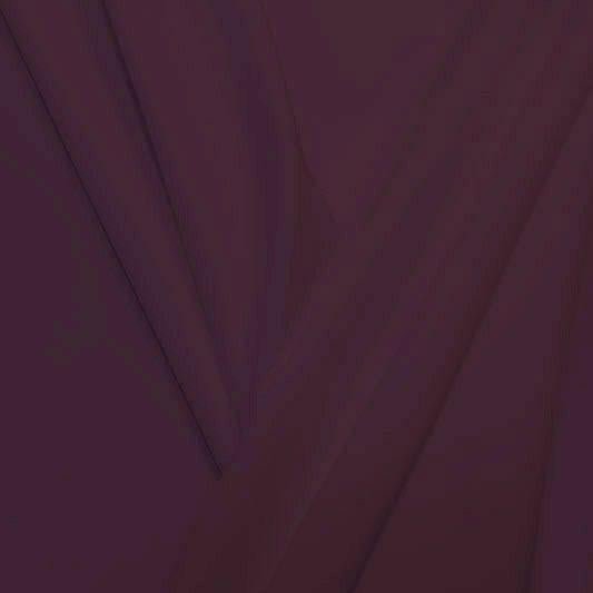 Performance Spandex Fabric | Blue Moon Fabrics