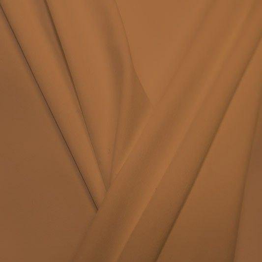 Performance Spandex Fabric | Blue Moon Fabrics