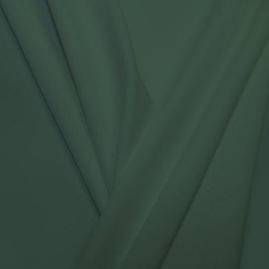 Performance Spandex Fabric | Blue Moon Fabrics