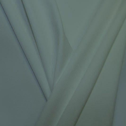 Performance Spandex Fabric | Blue Moon Fabrics