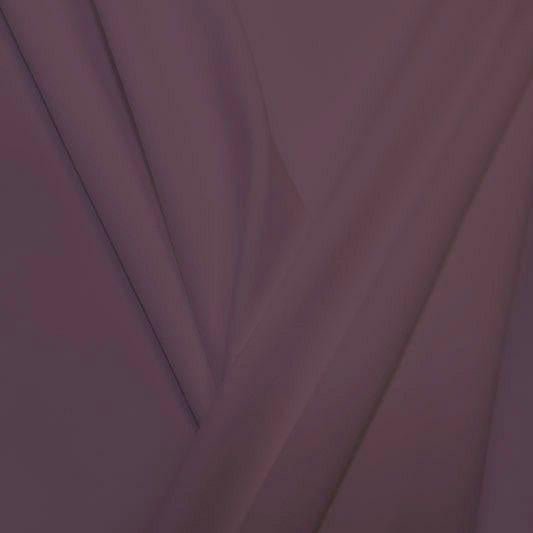 Performance Spandex Fabric | Blue Moon Fabrics