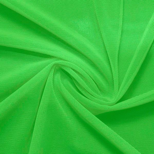 Power Mesh Fabric Classic Collection | Blue Moon Fabrics