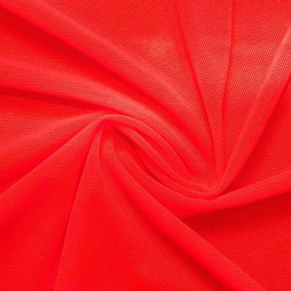 Power Mesh Fabric Classic Collection | Blue Moon Fabrics