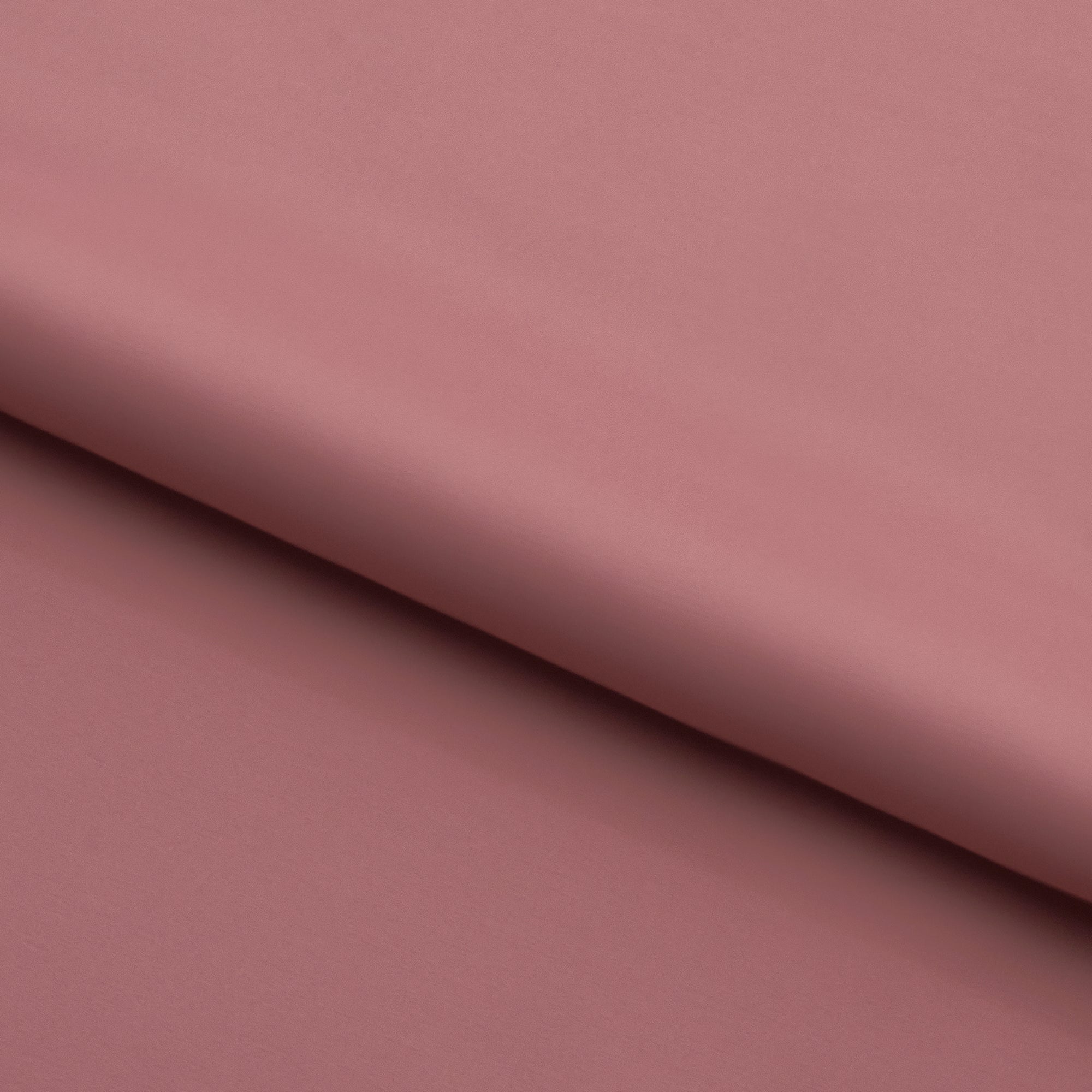 Eco-Move Recycled Matte Nylon Spandex Tricot Fabric | Blue Moon Fabrics