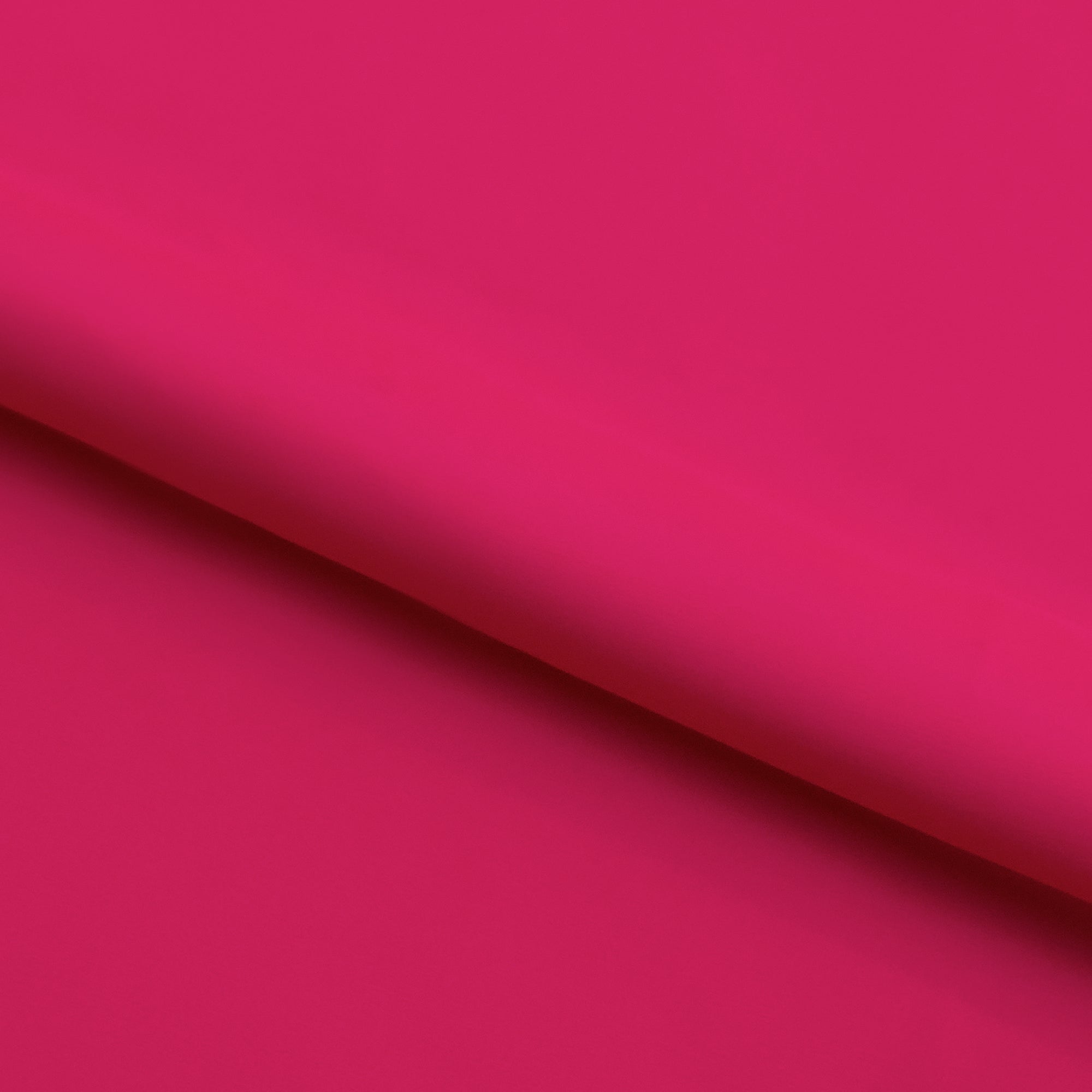 Eco-Move Recycled Matte Nylon Spandex Tricot Fabric | Blue Moon Fabrics
