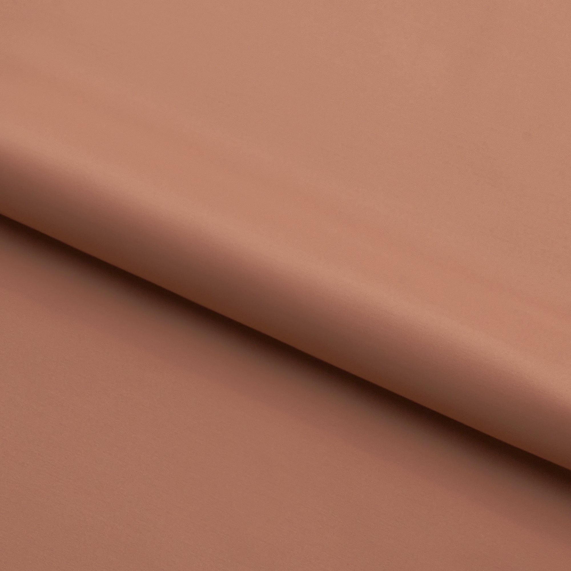 Eco-Move Recycled Matte Nylon Spandex Tricot Fabric | Blue Moon Fabrics