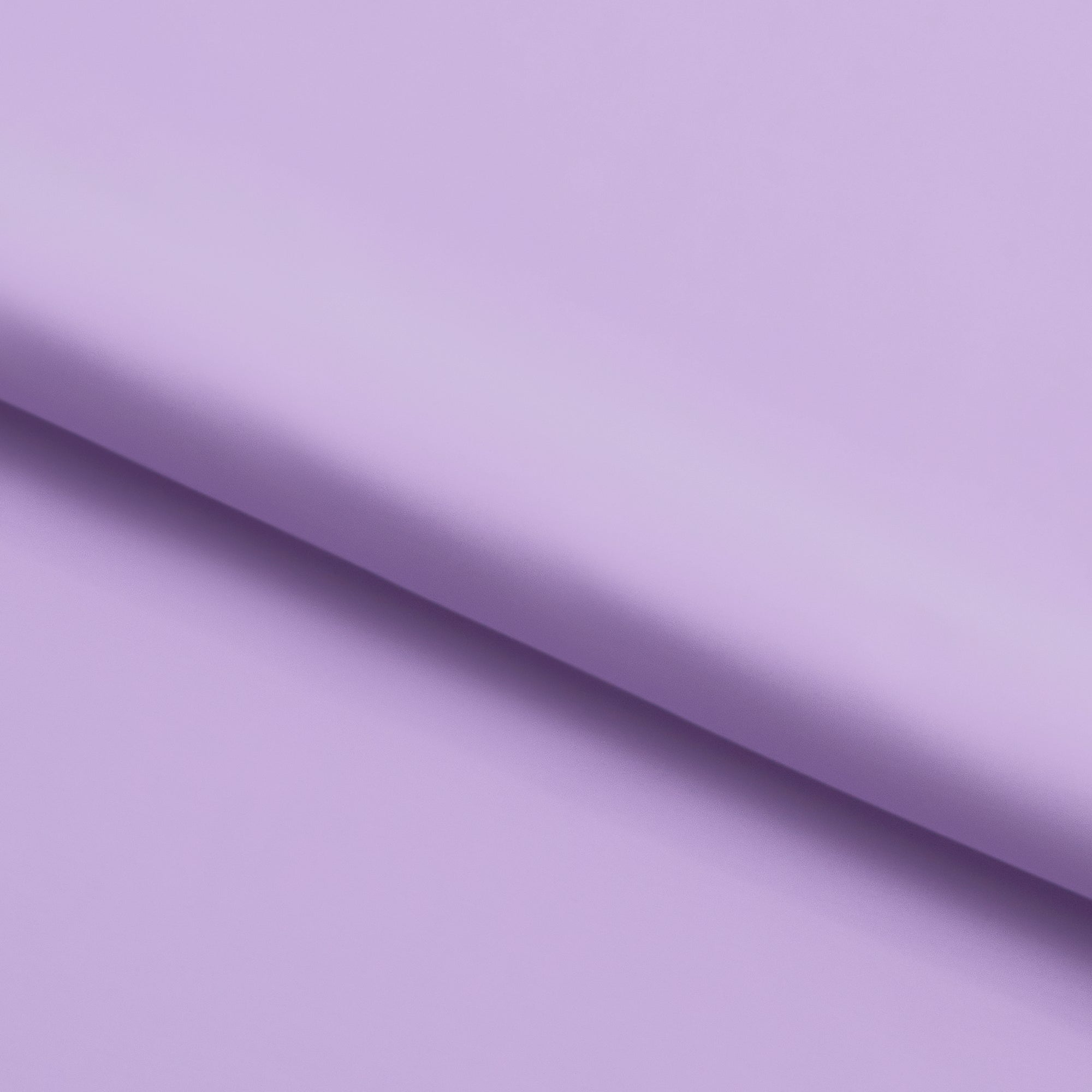 Eco-Move Recycled Matte Nylon Spandex Tricot Fabric | Blue Moon Fabrics