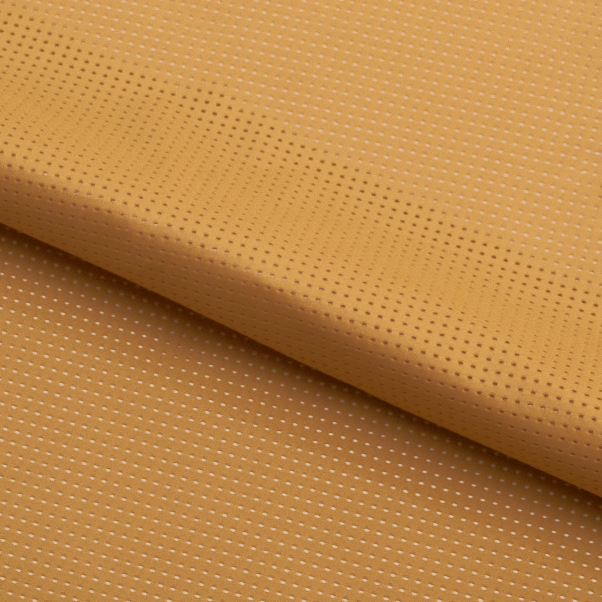 Spirit Recycled Nylon Lycra Tricot Mesh Fabric | Blue Moon Fabrics