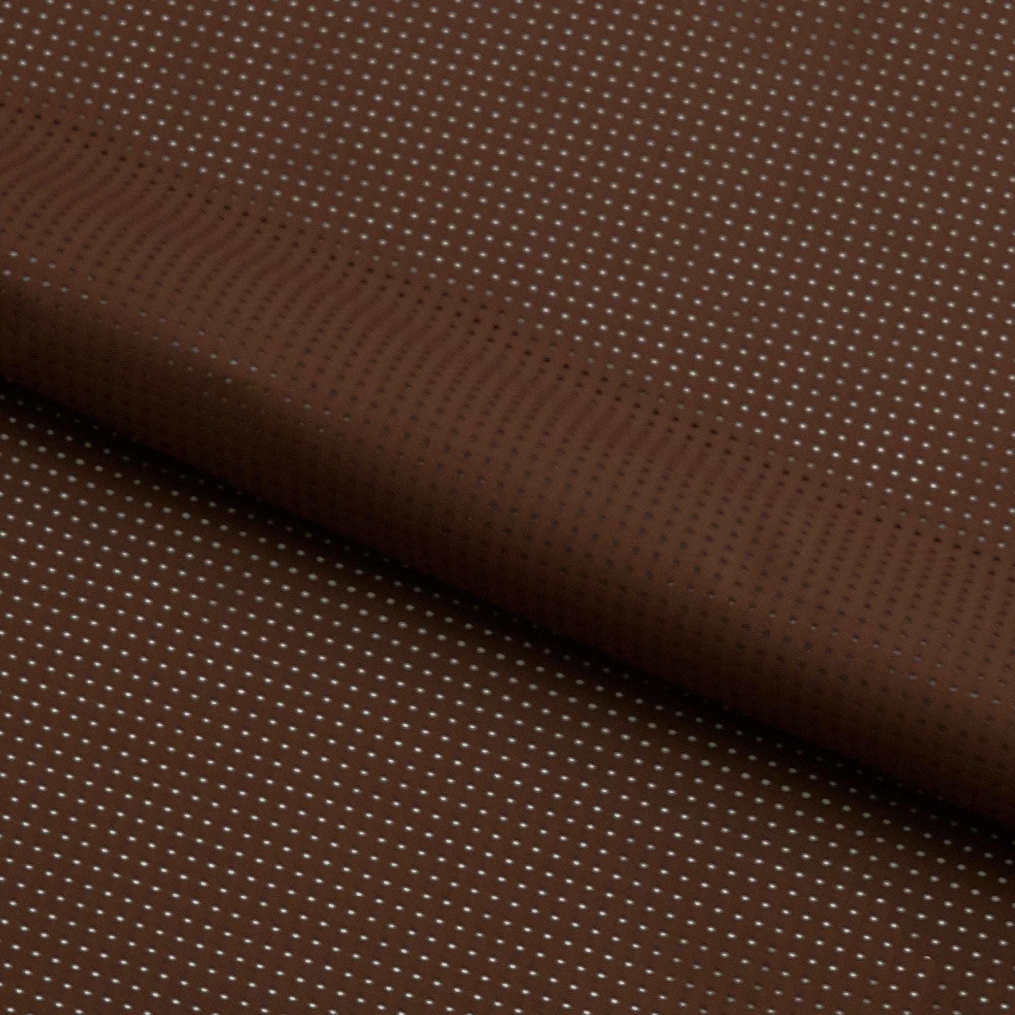 Spirit Recycled Nylon Lycra Tricot Mesh Fabric | Blue Moon Fabrics