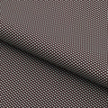 Mini Argyle Printed On Recycled Spandex Fabric | Blue Moon Fabrics