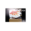 Rembrandt Watercolor Paper - HOT PRESS Custom 4X6 -10 Sheets