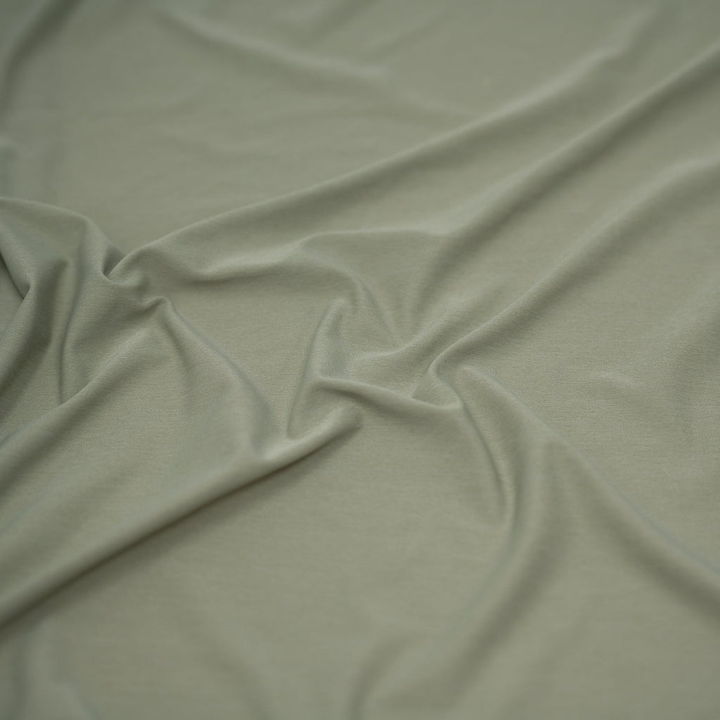 UniFlex Reversible Spandex Knit Fabric | Blue Moon Fabrics