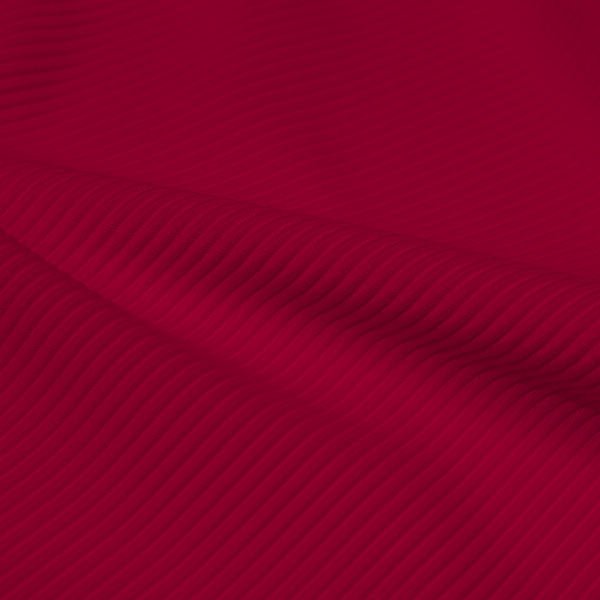 Ribbed Spandex Fabric | Blue Moon Fabrics