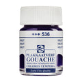 Royal Talens Extra Fine Gouache