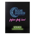 Scrunch Textured Recycled Nylon Spandex Color Card | Blue Moon Fabrics