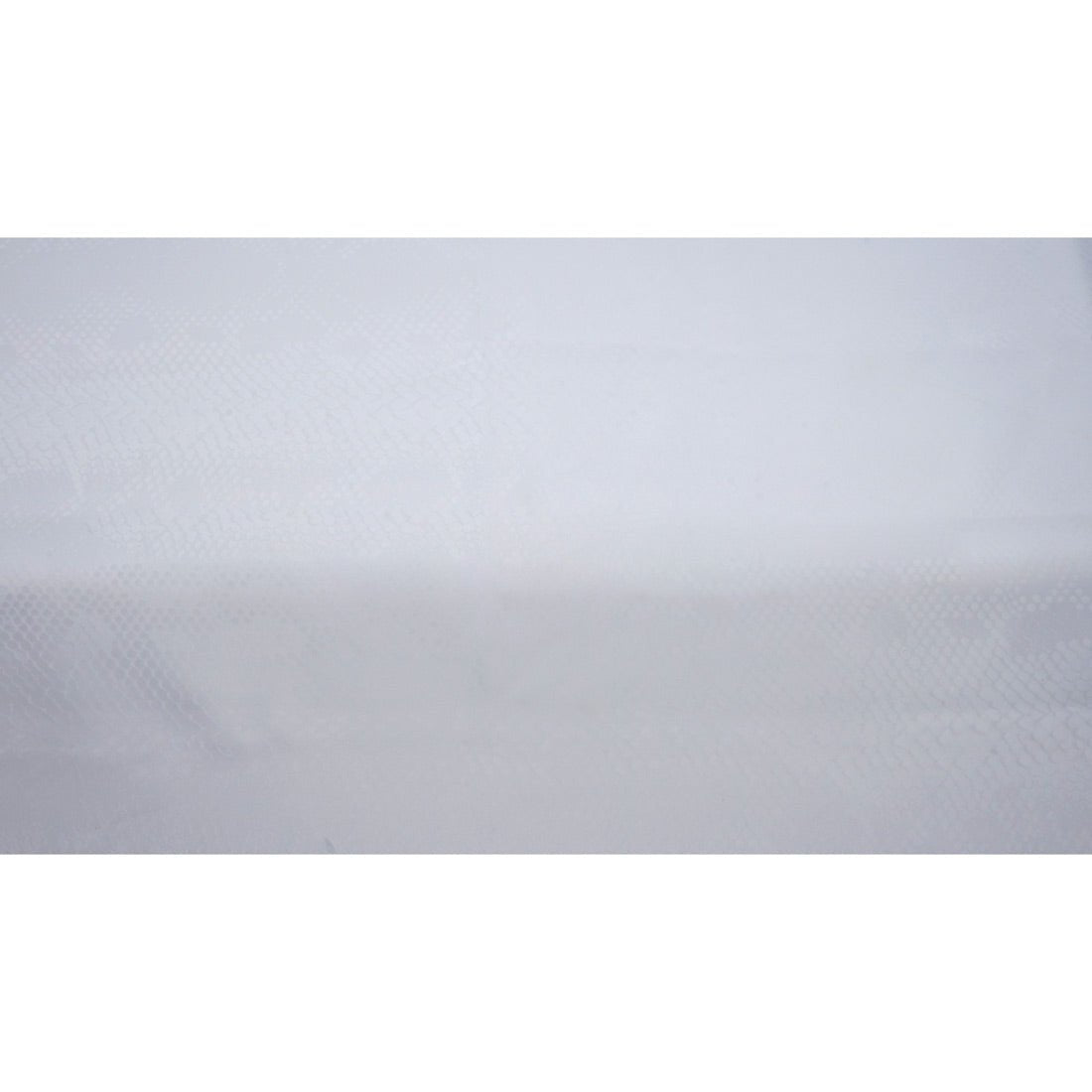Serpent Polyester spandex Slick Vinyl Fabric | Blue Moon Fabrics