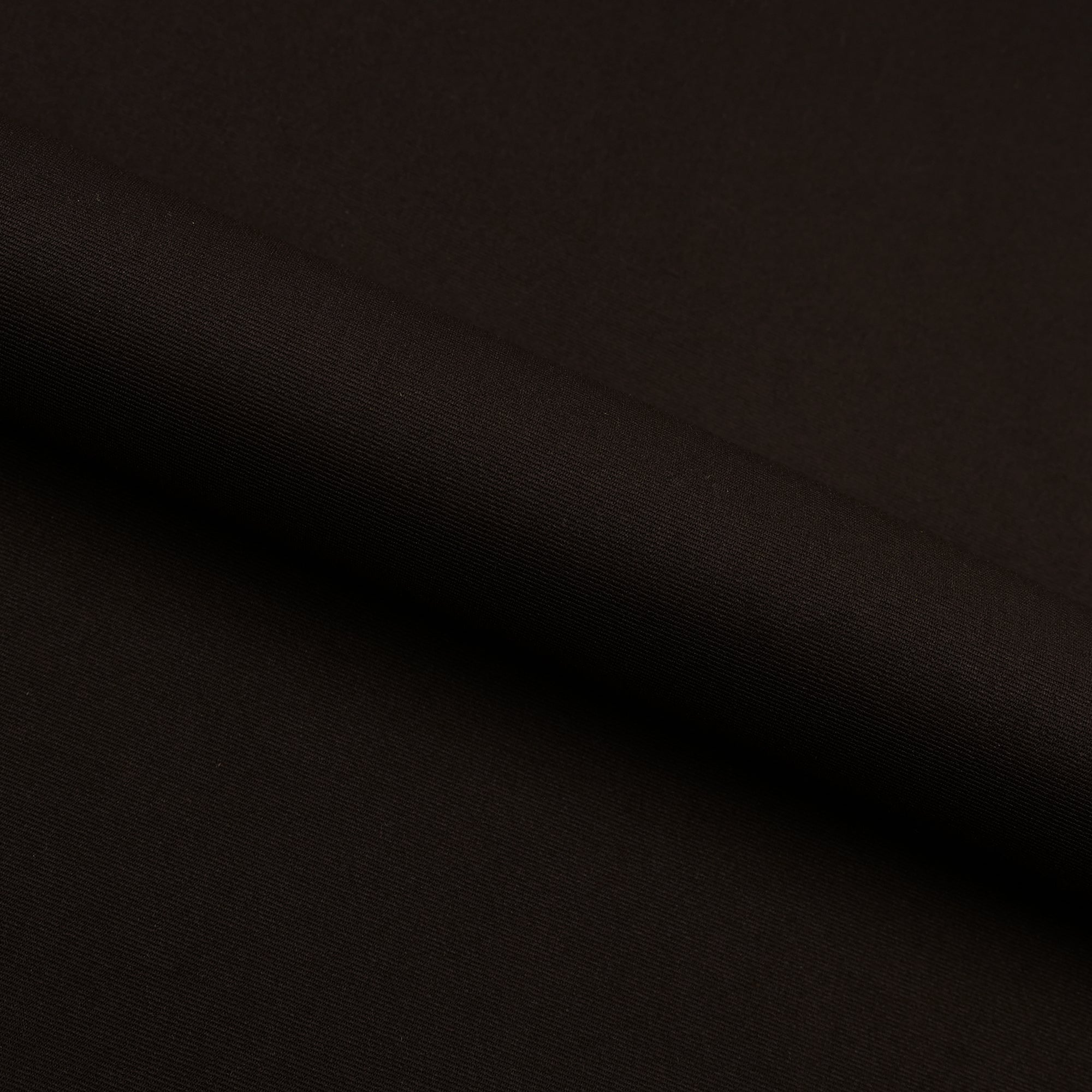 Superflex Heavy Compression Spandex Fabric | Blue Moon Fabrics