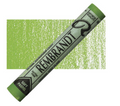 Rembrandt Pastel Stick
