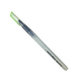 SketchBox Signature Waterbrush--Small Round #01