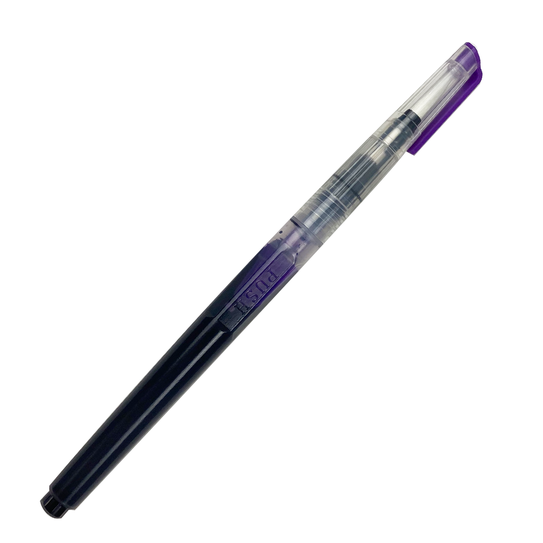 SketchBox Signature Color Brush Pens