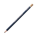 Spectrum Colortint Pencils