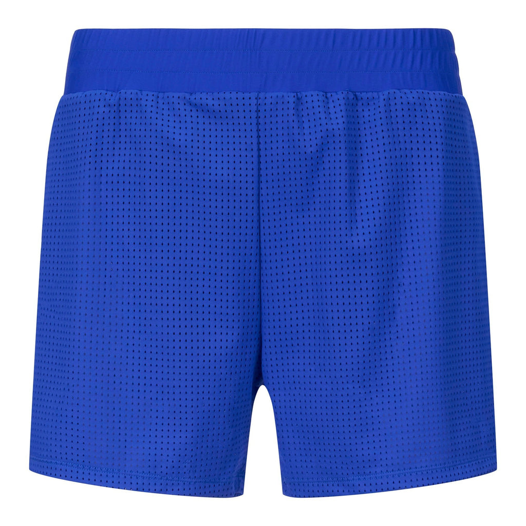 Spirit Recycled Nylon Lycra Tricot Mesh Fabric | Blue Moon Fabrics