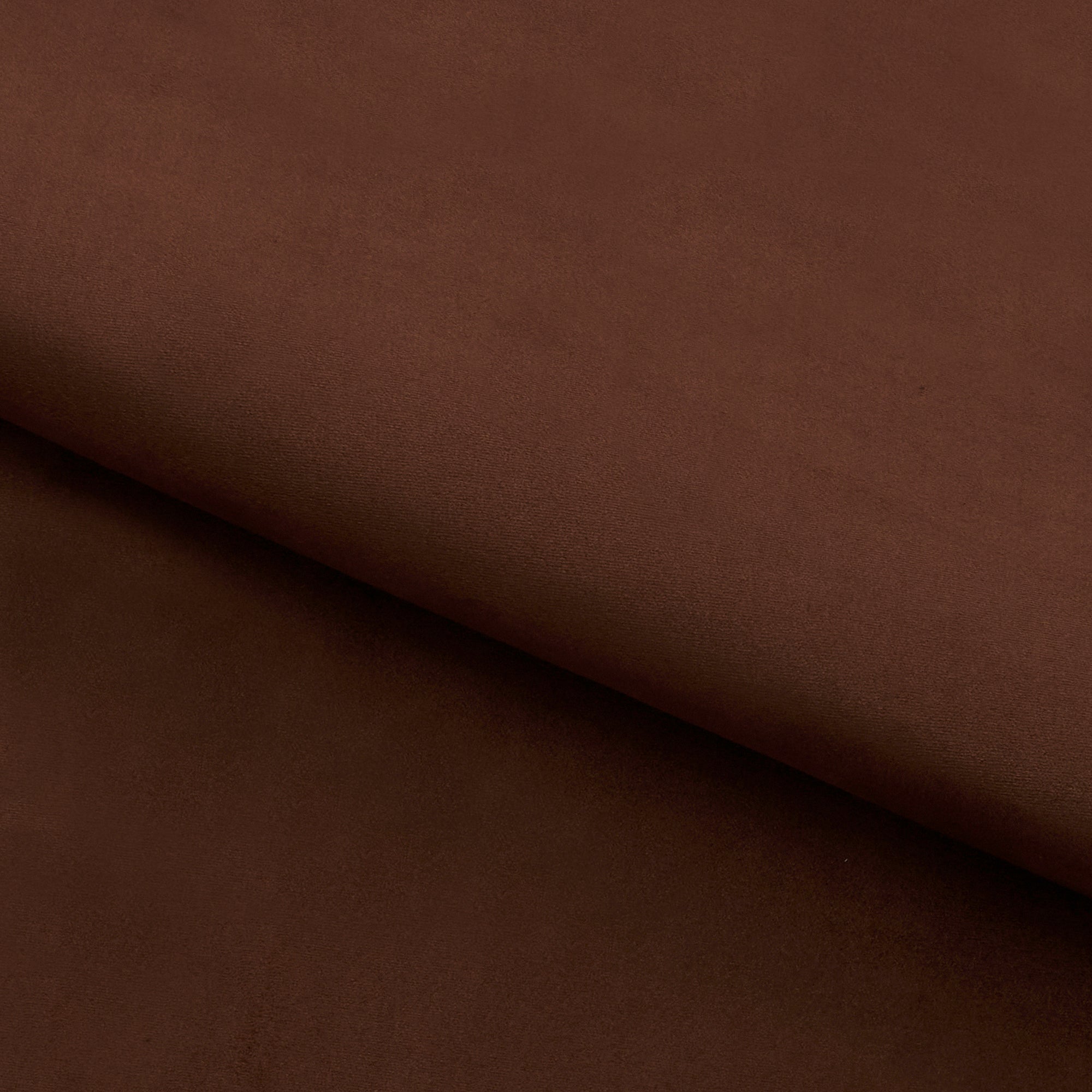 Super Suede Polyester Spandex Fabric | Blue Moon Fabrics