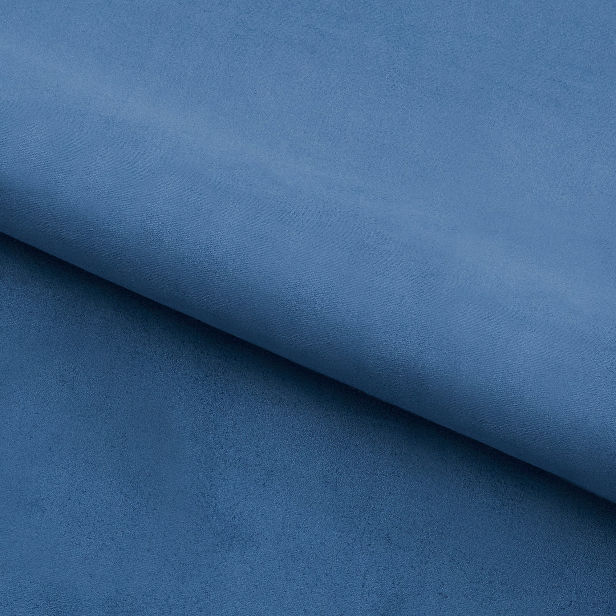 Super Suede Polyester Spandex Fabric | Blue Moon Fabrics