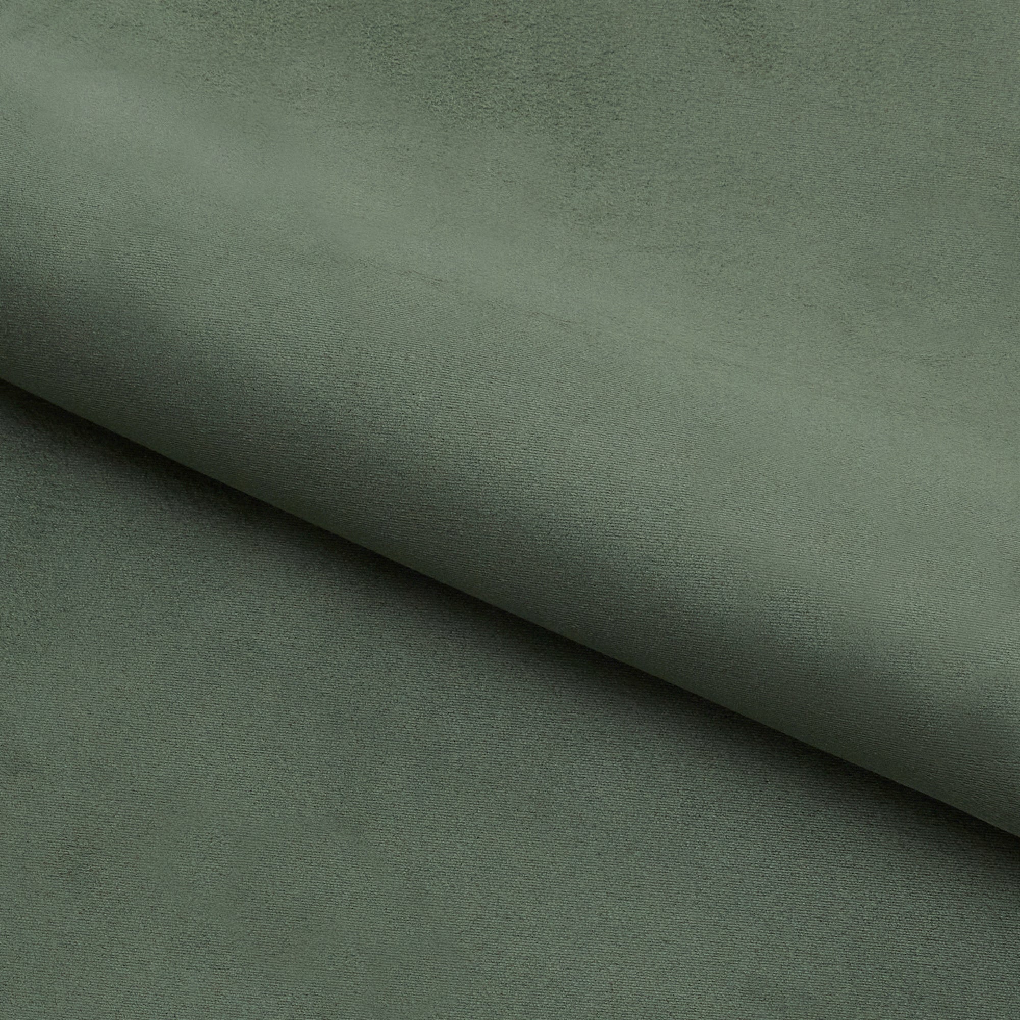 Super Suede Polyester Spandex Fabric | Blue Moon Fabrics