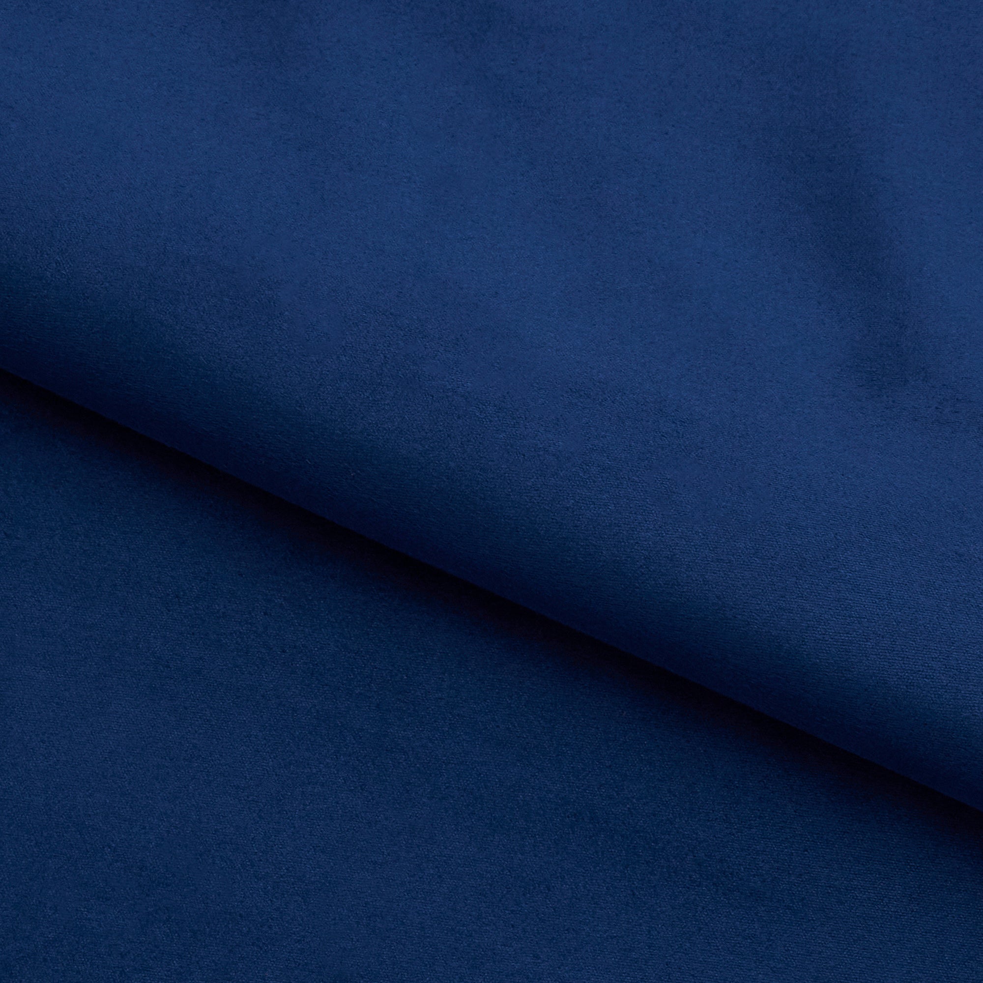 Super Suede Polyester Spandex Fabric | Blue Moon Fabrics