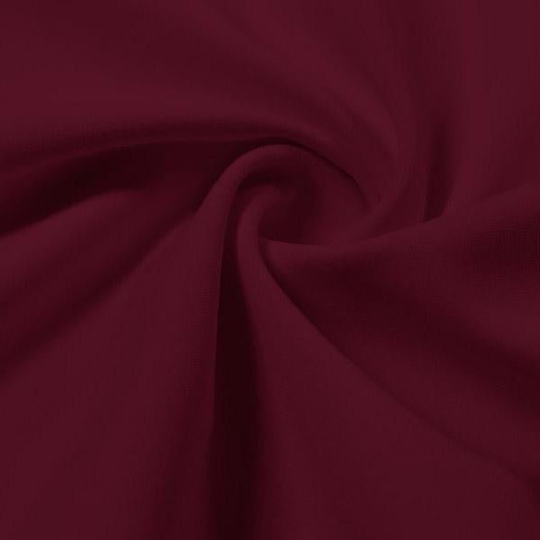 Synergy Polyester Lycra Fabric | Blue Moon Fabrics