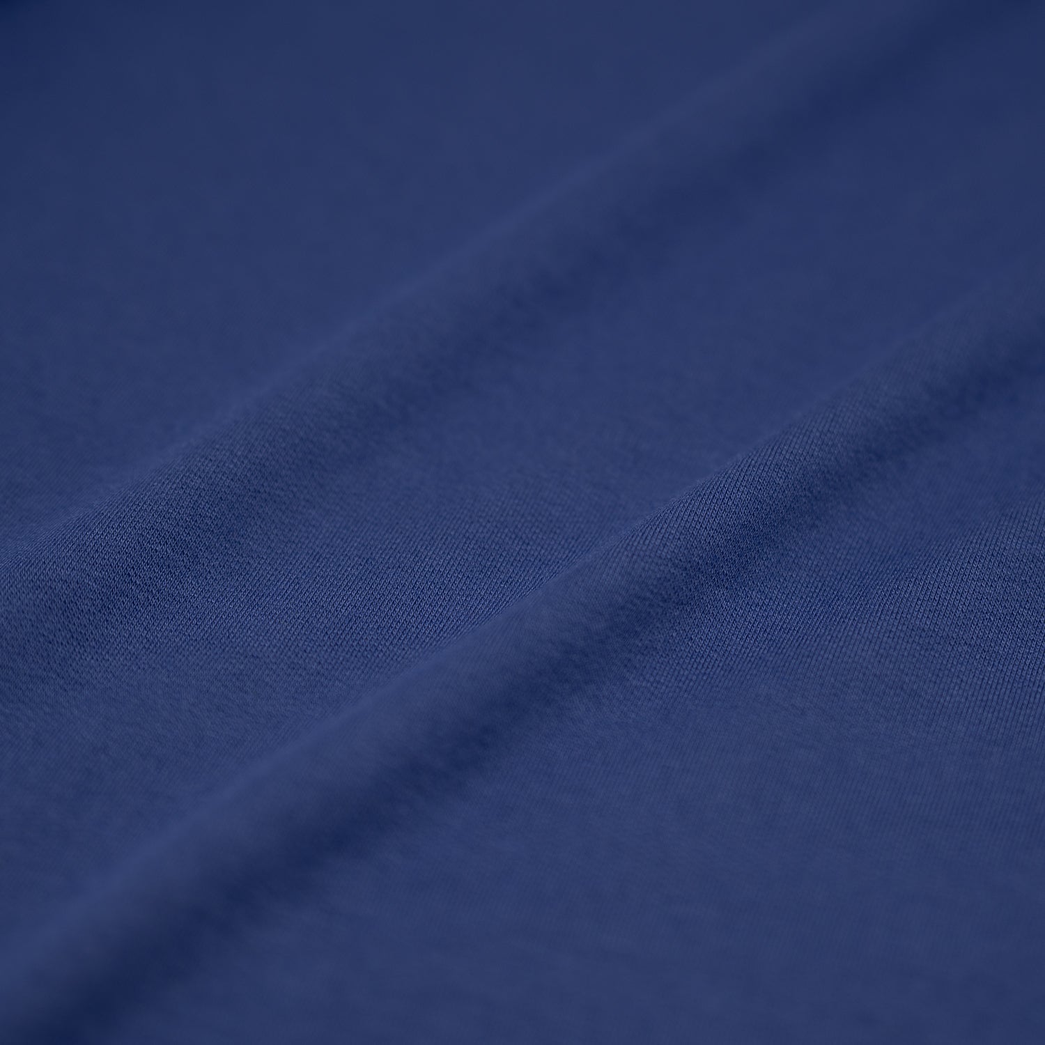 Tranquility Modal Spandex Fabric | Blue Moon Fabrics