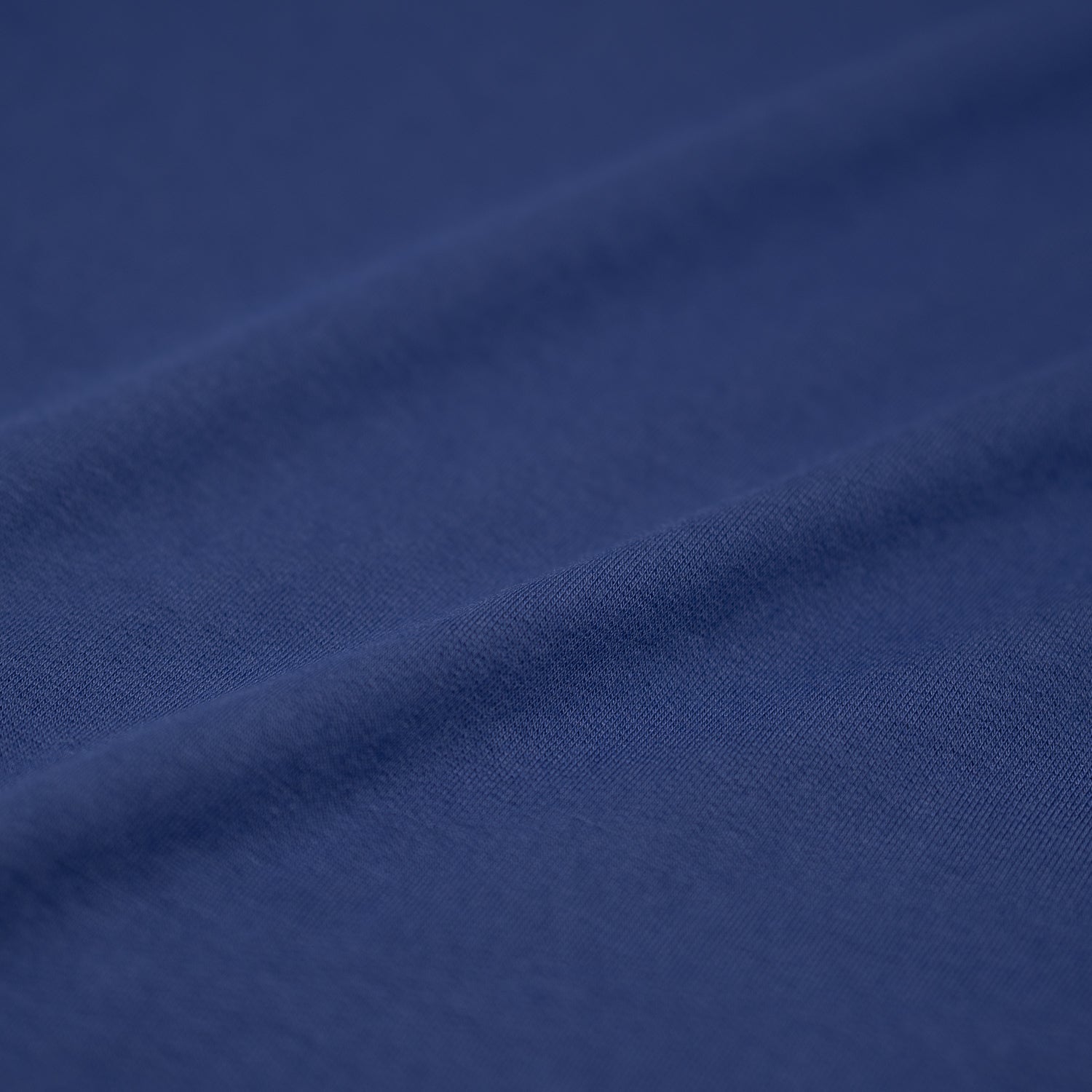 Tranquility Modal Spandex Fabric | Blue Moon Fabrics