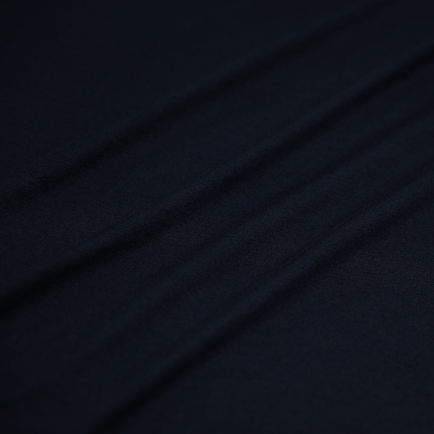 Tranquility Modal Spandex Fabric | Blue Moon Fabrics