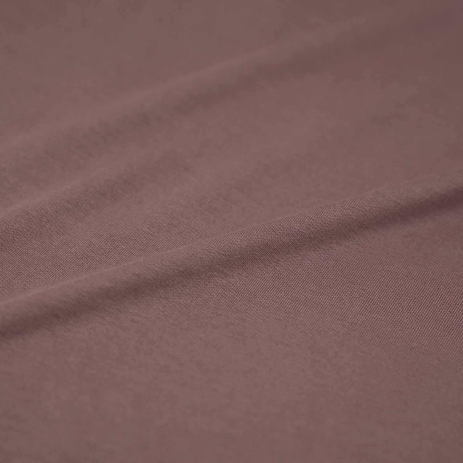 Tranquility Modal Spandex Fabric | Blue Moon Fabrics