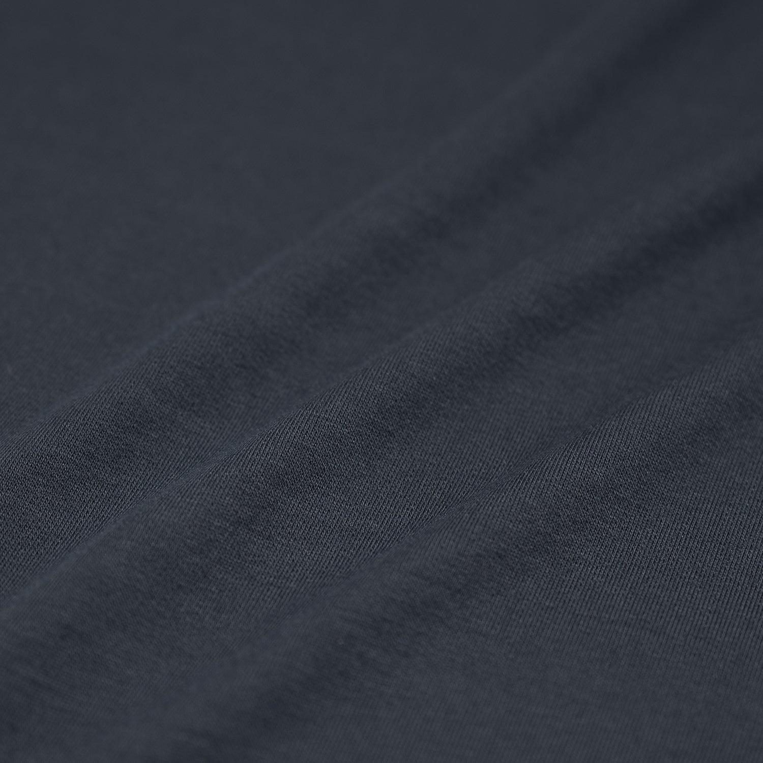 Tranquility Modal Spandex Fabric | Blue Moon Fabrics