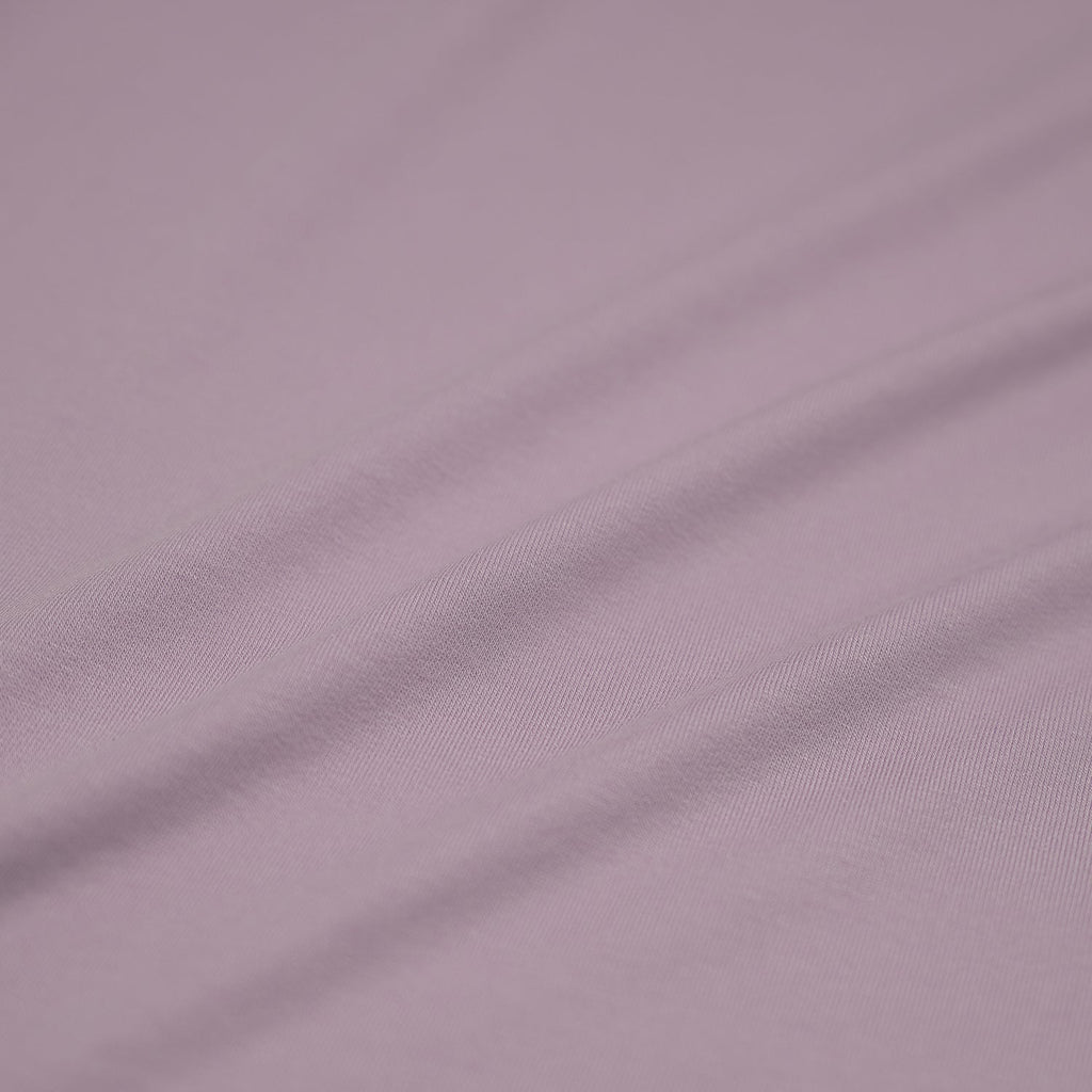 Tranquility Modal Spandex Fabric | Blue Moon Fabrics